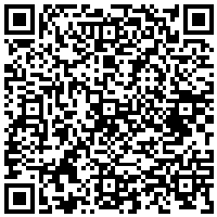QR Code for bitcoin:bitcoin:bitcoin:bitcoin:bitcoin:bitcoin:bitcoin:bitcoin:bitcoin:bitcoin:bitcoin:dash:XtFUNGAFGs9nS5jE3edLDdnYUqH5uuDiCs