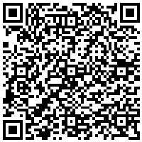 QR Code for bitcoin:bitcoin:bitcoin:bitcoin:bitcoin:bitcoin:bitcoin:bitcoin:bitcoin:bitcoin:bitcoin:dash:XtFVrkDw6suFVtbaAkYMsgeTenFkrZbzCD