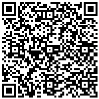 QR Code for bitcoin:bitcoin:bitcoin:bitcoin:bitcoin:bitcoin:bitcoin:bitcoin:bitcoin:bitcoin:bitcoin:dash:XtFWRNhk9W7C7Nt89SNFuFmx4fRPcTwoX9