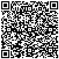 QR Code for bitcoin:bitcoin:bitcoin:bitcoin:bitcoin:bitcoin:bitcoin:bitcoin:bitcoin:bitcoin:bitcoin:dash:XtFXP5xkGUGm6sBbnBeRyvve4D18gfBojR