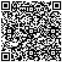 QR Code for bitcoin:bitcoin:bitcoin:bitcoin:bitcoin:bitcoin:bitcoin:bitcoin:bitcoin:bitcoin:bitcoin:dash:XtFamj7KfCMn1Fv1Lh1JhStbTJdscGoNeV