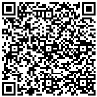 QR Code for bitcoin:bitcoin:bitcoin:bitcoin:bitcoin:bitcoin:bitcoin:bitcoin:bitcoin:bitcoin:bitcoin:dash:XtFdw4ofZ7LzmfmW1rFXC2wshjDHqeWMfM