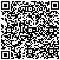 QR Code for bitcoin:bitcoin:bitcoin:bitcoin:bitcoin:bitcoin:bitcoin:bitcoin:bitcoin:bitcoin:bitcoin:dash:XtFfAw87yA8DCYtsSHMstHuYSS2qB9nbi6