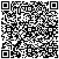 QR Code for bitcoin:bitcoin:bitcoin:bitcoin:bitcoin:bitcoin:bitcoin:bitcoin:bitcoin:bitcoin:bitcoin:dash:XtFfsqE1xpg3RcFtLgKNNgUbPytmz9V9gK