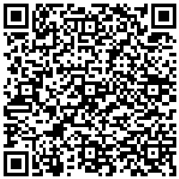 QR Code for bitcoin:bitcoin:bitcoin:bitcoin:bitcoin:bitcoin:bitcoin:bitcoin:bitcoin:bitcoin:bitcoin:dash:XtFr2HWN3Ci21kbm1CSECceu1MGRXw1Lbm