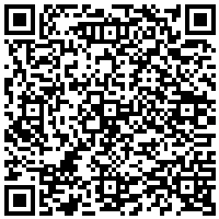QR Code for bitcoin:bitcoin:bitcoin:bitcoin:bitcoin:bitcoin:bitcoin:bitcoin:bitcoin:bitcoin:bitcoin:dash:XtFtcc9e4NvvcZUo7xadwhpvk6ckMTjG1L