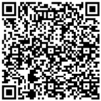 QR Code for bitcoin:bitcoin:bitcoin:bitcoin:bitcoin:bitcoin:bitcoin:bitcoin:bitcoin:bitcoin:bitcoin:dash:XtFuTMvRLRTTsF4J1iDyraJCzfp83mT2MT