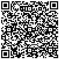 QR Code for bitcoin:bitcoin:bitcoin:bitcoin:bitcoin:bitcoin:bitcoin:bitcoin:bitcoin:bitcoin:bitcoin:dash:XtFxoCTVeDj2H5V4WZkob1So3ihn5BBUgR