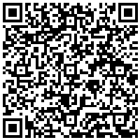 QR Code for bitcoin:bitcoin:bitcoin:bitcoin:bitcoin:bitcoin:bitcoin:bitcoin:bitcoin:bitcoin:bitcoin:dash:XtFyLjPrGeESZLEbGzt5xFw3pKcJSjDtMo