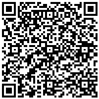 QR Code for bitcoin:bitcoin:bitcoin:bitcoin:bitcoin:bitcoin:bitcoin:bitcoin:bitcoin:bitcoin:bitcoin:dash:XtFyiqvasLFZLFdcXStjShHaX9pMkpBGSF