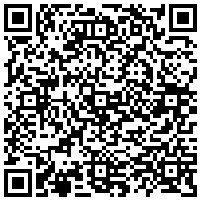 QR Code for bitcoin:bitcoin:bitcoin:bitcoin:bitcoin:bitcoin:bitcoin:bitcoin:bitcoin:bitcoin:bitcoin:dash:XtFzo4vSmxTvhKVCm5YirkMPmjpkWjAARt