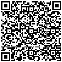 QR Code for bitcoin:bitcoin:bitcoin:bitcoin:bitcoin:bitcoin:bitcoin:bitcoin:bitcoin:bitcoin:bitcoin:dash:XtG5p22GeTo2CoX9MGfC4wPdFyApzVJZ34