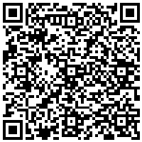 QR Code for bitcoin:bitcoin:bitcoin:bitcoin:bitcoin:bitcoin:bitcoin:bitcoin:bitcoin:bitcoin:bitcoin:dash:XtG6NCh6syAzuv7WbUv8JPL2T3qDpt6SWo