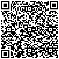 QR Code for bitcoin:bitcoin:bitcoin:bitcoin:bitcoin:bitcoin:bitcoin:bitcoin:bitcoin:bitcoin:bitcoin:dash:XtG7H41CxRjDnp3CLrBtgFaHsWBPy65UD1
