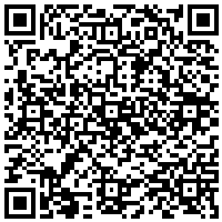 QR Code for bitcoin:bitcoin:bitcoin:bitcoin:bitcoin:bitcoin:bitcoin:bitcoin:bitcoin:bitcoin:bitcoin:dash:XtG8dUJebEExHJFccYFNGKkadDvJe1e5pg
