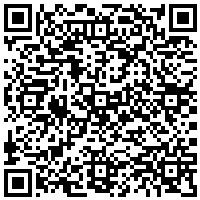QR Code for bitcoin:bitcoin:bitcoin:bitcoin:bitcoin:bitcoin:bitcoin:bitcoin:bitcoin:bitcoin:bitcoin:dash:XtGCEaB3MdDUh6cPipptio3TudGuEWKGDN