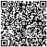 QR Code for bitcoin:bitcoin:bitcoin:bitcoin:bitcoin:bitcoin:bitcoin:bitcoin:bitcoin:bitcoin:bitcoin:dash:XtGCSzdeJ4AZFuBW24uCeXPvV8kTFqh74P