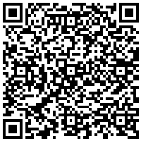 QR Code for bitcoin:bitcoin:bitcoin:bitcoin:bitcoin:bitcoin:bitcoin:bitcoin:bitcoin:bitcoin:bitcoin:dash:XtGFeqaFbR58nxjpWGr8YuXsychTTY2m45