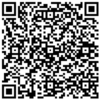 QR Code for bitcoin:bitcoin:bitcoin:bitcoin:bitcoin:bitcoin:bitcoin:bitcoin:bitcoin:bitcoin:bitcoin:dash:XtGLcatdgf6jfZCfVqdPbZmf7jdimNDhmC