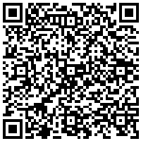 QR Code for bitcoin:bitcoin:bitcoin:bitcoin:bitcoin:bitcoin:bitcoin:bitcoin:bitcoin:bitcoin:bitcoin:dash:XtGRW1CXKyvB4MP1Yz5Dd2FG4xbo5ZZAzs