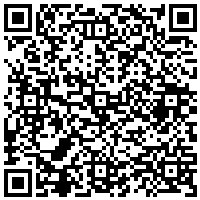 QR Code for bitcoin:bitcoin:bitcoin:bitcoin:bitcoin:bitcoin:bitcoin:bitcoin:bitcoin:bitcoin:bitcoin:dash:XtGdivAp5AfdjFUZL7MAnZGCyvsnvEC18F