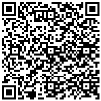 QR Code for bitcoin:bitcoin:bitcoin:bitcoin:bitcoin:bitcoin:bitcoin:bitcoin:bitcoin:bitcoin:bitcoin:dash:XtGiyeAnAapVCF9KgrppmmbsKTjSSHKSnD