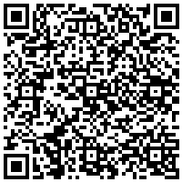 QR Code for bitcoin:bitcoin:bitcoin:bitcoin:bitcoin:bitcoin:bitcoin:bitcoin:bitcoin:bitcoin:bitcoin:dash:XtGjQuCU2Aw9b2LNim3tNamHRbqS16jJ2B