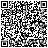 QR Code for bitcoin:bitcoin:bitcoin:bitcoin:bitcoin:bitcoin:bitcoin:bitcoin:bitcoin:bitcoin:bitcoin:dash:XtGjnscg8CSa49BYCB3QF6GoUmZndhyT95