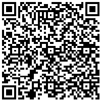 QR Code for bitcoin:bitcoin:bitcoin:bitcoin:bitcoin:bitcoin:bitcoin:bitcoin:bitcoin:bitcoin:bitcoin:dash:XtGrb7do5jkimprC5BQBexXKpLUpLLirFi
