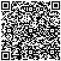 QR Code for bitcoin:bitcoin:bitcoin:bitcoin:bitcoin:bitcoin:bitcoin:bitcoin:bitcoin:bitcoin:bitcoin:dash:XtGy2TfZDYNQRHFFQ4cAhVMXpGbfWVp3Xu