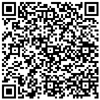 QR Code for bitcoin:bitcoin:bitcoin:bitcoin:bitcoin:bitcoin:bitcoin:bitcoin:bitcoin:bitcoin:bitcoin:dash:XtH3WowxCAvBDFXbqDoPQHdBwRBenHVpcN