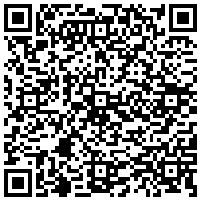 QR Code for bitcoin:bitcoin:bitcoin:bitcoin:bitcoin:bitcoin:bitcoin:bitcoin:bitcoin:bitcoin:bitcoin:dash:XtH5We9be49PLMKUk9JjUL7ToRBApcgU2R