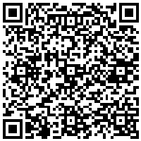 QR Code for bitcoin:bitcoin:bitcoin:bitcoin:bitcoin:bitcoin:bitcoin:bitcoin:bitcoin:bitcoin:bitcoin:dash:XtHCgpMxANM9xHinXqeMPekab877csCapP