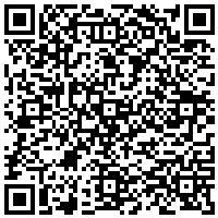 QR Code for bitcoin:bitcoin:bitcoin:bitcoin:bitcoin:bitcoin:bitcoin:bitcoin:bitcoin:bitcoin:bitcoin:dash:XtHM9CSiscKW7UG8VqnddNNQd5WJACVnq7
