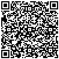 QR Code for bitcoin:bitcoin:bitcoin:bitcoin:bitcoin:bitcoin:bitcoin:bitcoin:bitcoin:bitcoin:bitcoin:dash:XtHSmcSYQkvxXnLDVfAzqqGpPv77sAVkzo