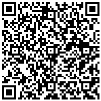 QR Code for bitcoin:bitcoin:bitcoin:bitcoin:bitcoin:bitcoin:bitcoin:bitcoin:bitcoin:bitcoin:bitcoin:dash:XtHTZv93AH2ppDiEf84e8se7EBwc8t8QEP