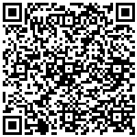 QR Code for bitcoin:bitcoin:bitcoin:bitcoin:bitcoin:bitcoin:bitcoin:bitcoin:bitcoin:bitcoin:bitcoin:dash:XtHWrZf22kRFbLWUAPFeAimMxSsDUffXSL