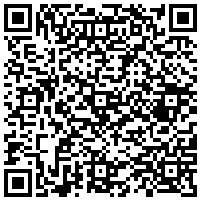 QR Code for bitcoin:bitcoin:bitcoin:bitcoin:bitcoin:bitcoin:bitcoin:bitcoin:bitcoin:bitcoin:bitcoin:dash:XtHZfLZusf66ZvXjXFLL5LmAddZm6mBQ5e