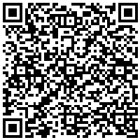 QR Code for bitcoin:bitcoin:bitcoin:bitcoin:bitcoin:bitcoin:bitcoin:bitcoin:bitcoin:bitcoin:bitcoin:dash:XtHabHvxtiUbLJgitAYUcXLoBbartXbSzL