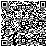 QR Code for bitcoin:bitcoin:bitcoin:bitcoin:bitcoin:bitcoin:bitcoin:bitcoin:bitcoin:bitcoin:bitcoin:dash:XtHgctyan6U9yuMFS2f3LfSSzanK1HbW2a