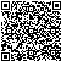 QR Code for bitcoin:bitcoin:bitcoin:bitcoin:bitcoin:bitcoin:bitcoin:bitcoin:bitcoin:bitcoin:bitcoin:dash:XtHiDGXsppPyKePVipashoNijBF24F3ooP