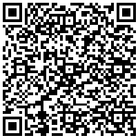 QR Code for bitcoin:bitcoin:bitcoin:bitcoin:bitcoin:bitcoin:bitcoin:bitcoin:bitcoin:bitcoin:bitcoin:dash:XtHrHJsFSuHJBQjAA8UKNsXDwBCSNTYtah