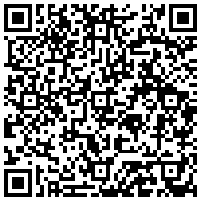 QR Code for bitcoin:bitcoin:bitcoin:bitcoin:bitcoin:bitcoin:bitcoin:bitcoin:bitcoin:bitcoin:bitcoin:dash:XtHruVHdKdcCK4SWjFS46fgqBkgDicYoEg