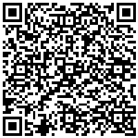 QR Code for bitcoin:bitcoin:bitcoin:bitcoin:bitcoin:bitcoin:bitcoin:bitcoin:bitcoin:bitcoin:bitcoin:dash:XtJ3QHD3RKehygbLAB2n8pwErmdKGFg2XD