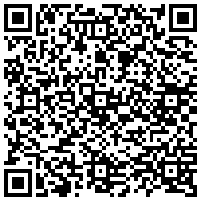 QR Code for bitcoin:bitcoin:bitcoin:bitcoin:bitcoin:bitcoin:bitcoin:bitcoin:bitcoin:bitcoin:bitcoin:dash:XtJ4YYFapq9TreEVaLaoW7kY99DAe5iFCT