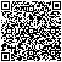 QR Code for bitcoin:bitcoin:bitcoin:bitcoin:bitcoin:bitcoin:bitcoin:bitcoin:bitcoin:bitcoin:bitcoin:dash:XtJAYVSS1EEDouUs2tXeoVUGswLPcR7XNT