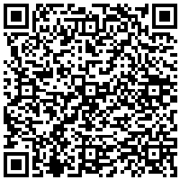 QR Code for bitcoin:bitcoin:bitcoin:bitcoin:bitcoin:bitcoin:bitcoin:bitcoin:bitcoin:bitcoin:bitcoin:dash:XtJCbbLbMosBEyTLx4pBY2qA4DbM44izbf