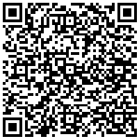 QR Code for bitcoin:bitcoin:bitcoin:bitcoin:bitcoin:bitcoin:bitcoin:bitcoin:bitcoin:bitcoin:bitcoin:dash:XtJD4Ek2dSZ2KJjxfLcKPyiodc2QV7YdfX