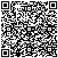 QR Code for bitcoin:bitcoin:bitcoin:bitcoin:bitcoin:bitcoin:bitcoin:bitcoin:bitcoin:bitcoin:bitcoin:dash:XtJDXirkiw8gqBpMfsFE4vytpkA4SneJbT