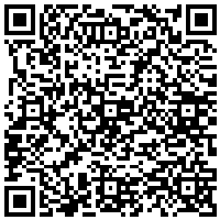 QR Code for bitcoin:bitcoin:bitcoin:bitcoin:bitcoin:bitcoin:bitcoin:bitcoin:bitcoin:bitcoin:bitcoin:dash:XtJPbNwthyS2NRaM3rmHzVVBHo8e3Esa7a
